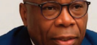 nouveau-gouvernement-continuite-strategique-ajustements-cibles-et-affirmation-du-leadership-feminin