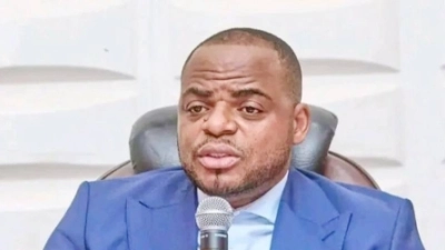 place-sous-mandat-de-depot-le-cabinet-de-dalli-arthur-reagi