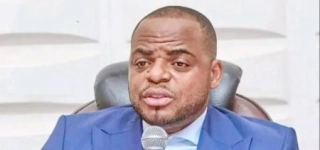 place-sous-mandat-de-depot-le-cabinet-de-dalli-arthur-reagi