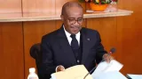 pretendue legalisation de lhomosexualite les deputes de lopposition dribbles