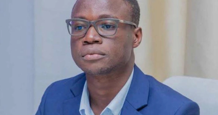 proces-de-jean-francois-kouassi-un-verdict-attendu-qui-pourrait-faire-jurisprudence