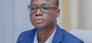 proces-de-jean-francois-kouassi-un-verdict-attendu-qui-pourrait-faire-jurisprudence