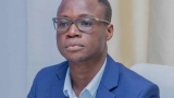 proces de jean francois kouassi un verdict attendu qui pourrait faire jurisprudence
