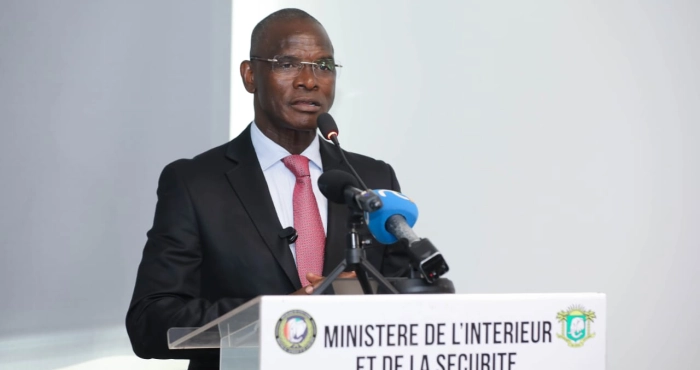 reconduit-a-linterieur-vagondo-diomande-salue-la-confiance-renouvelee-du-president-ouattara