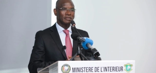 reconduit-a-linterieur-vagondo-diomande-salue-la-confiance-renouvelee-du-president-ouattara