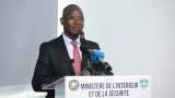 reconduit-a-linterieur-vagondo-diomande-salue-la-confiance-renouvelee-du-president-ouattara