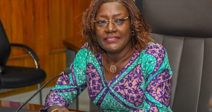 education-nationale-bilan-2025-des-resultats-de-plus-en-plus-probants-et-visibles