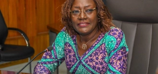 education-nationale-bilan-2025-des-resultats-de-plus-en-plus-probants-et-visibles