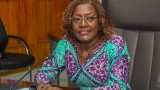 education nationale bilan 2025 des resultats de plus en plus probants et visibles