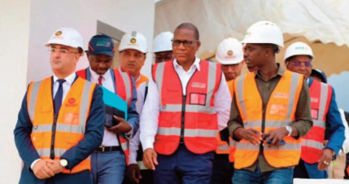 de-la-construction-a-lagriculture-bruno-kone-entre-acquis-du-passe-et-defis-a-relever