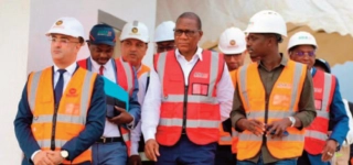 de-la-construction-a-lagriculture-bruno-kone-entre-acquis-du-passe-et-defis-a-relever