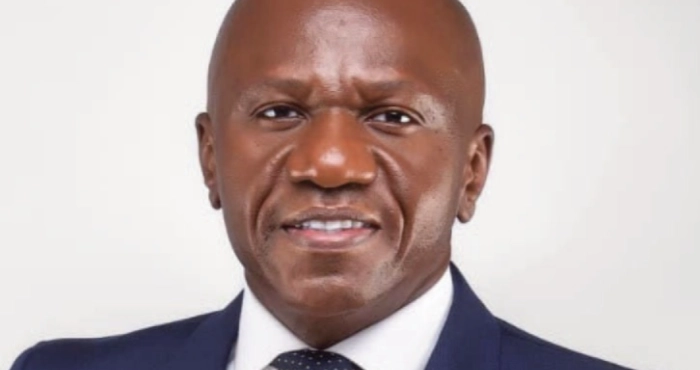 environnement-et-transition-ecologique-abou-bamba-lexpert-dont-on-attend-beaucoup