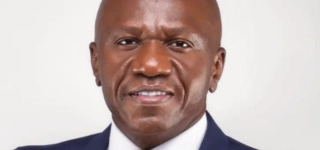 environnement-et-transition-ecologique-abou-bamba-lexpert-dont-on-attend-beaucoup