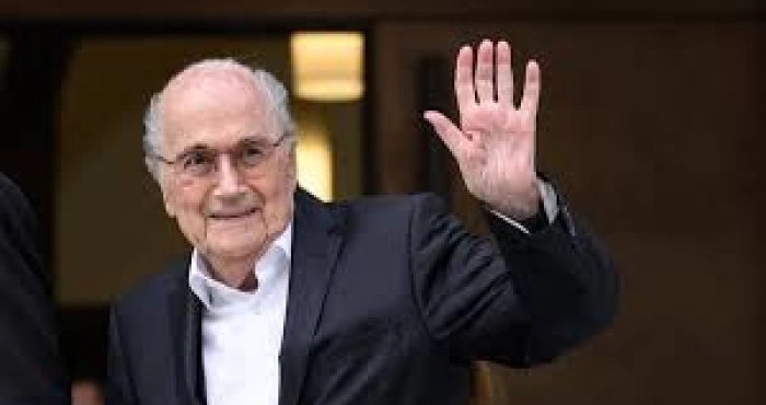 sepp-blatter-lancien-president-de-la-fifa-appelle-les-supporters-a-boycotter-la-coupe-du-monde-2026
