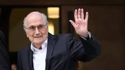sepp-blatter-lancien-president-de-la-fifa-appelle-les-supporters-a-boycotter-la-coupe-du-monde-2026
