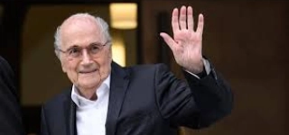 sepp-blatter-lancien-president-de-la-fifa-appelle-les-supporters-a-boycotter-la-coupe-du-monde-2026
