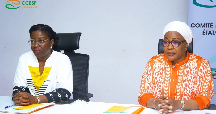 dialogue-public-prive-un-manuel-inedit-pour-dynamiser-le-dialogue-etat-secteur-prive