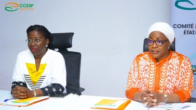 dialogue-public-prive-un-manuel-inedit-pour-dynamiser-le-dialogue-etat-secteur-prive