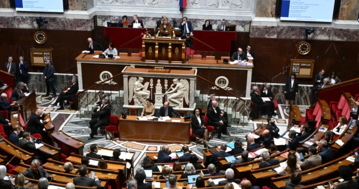 france-lassemblee-nationale-adopte-linterdiction-des-reseaux-sociaux-aux-moins-de-15-ans