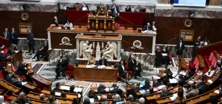 france-lassemblee-nationale-adopte-linterdiction-des-reseaux-sociaux-aux-moins-de-15-ans