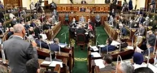 egypte-le-parlement-envisage-de-restreindre-lacces-des-enfants-aux-reseaux-sociaux