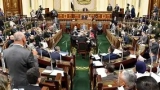 egypte-le-parlement-envisage-de-restreindre-lacces-des-enfants-aux-reseaux-sociaux