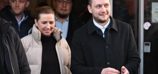 emmanuel-macron-recoit-les-premiers-ministres-du-groenland-et-du-danemark-ce-mercredi-a-lelysee