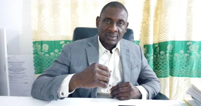 gouvernement-mambe-2-un-leader-politique-denonce-un-manque-dinclusion