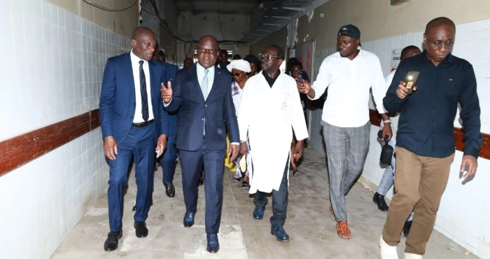 chu-yopougon-pierre-dimba-senquiert-de-lavancement-des-travaux