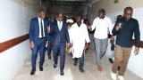 chu-yopougon-pierre-dimba-senquiert-de-lavancement-des-travaux