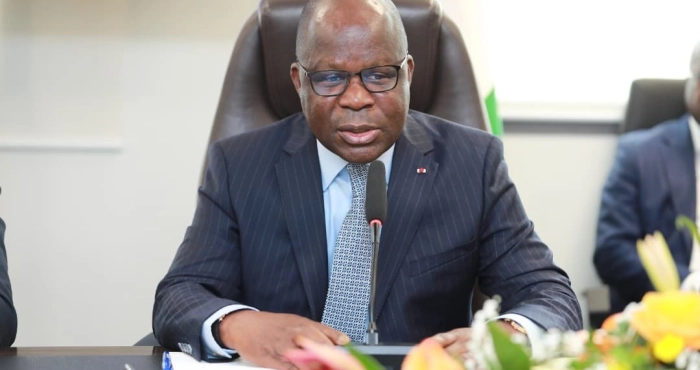 reconduit-a-son-poste-pierre-ngou-dimba-reconnaissant-a-ses-collaborateurs-pour-le-travail-a-ses-cotes