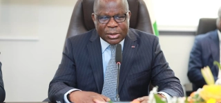 reconduit-a-son-poste-pierre-ngou-dimba-reconnaissant-a-ses-collaborateurs-pour-le-travail-a-ses-cotes