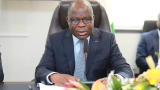 reconduit-a-son-poste-pierre-ngou-dimba-reconnaissant-a-ses-collaborateurs-pour-le-travail-a-ses-cotes