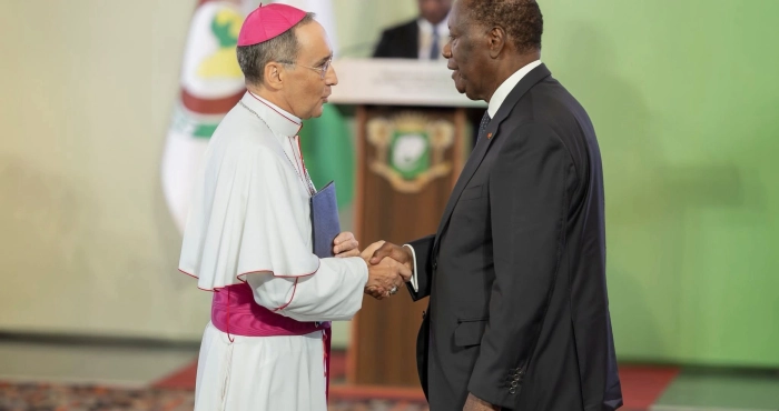 ouattara-annonce-lentree-en-vigueur-du-pnd-2026-2030