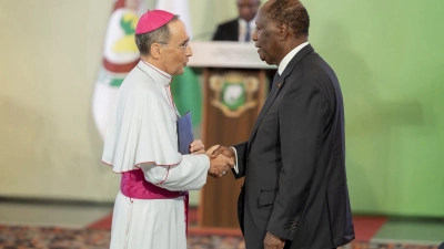 ouattara-annonce-lentree-en-vigueur-du-pnd-2026-2030