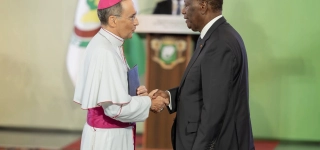 ouattara-annonce-lentree-en-vigueur-du-pnd-2026-2030