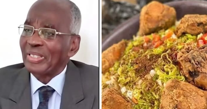 legende-culinaire-qui-est-diko-garba-le-pere-du-garba-ivoirien