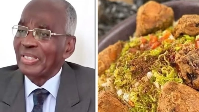 legende-culinaire-qui-est-diko-garba-le-pere-du-garba-ivoirien