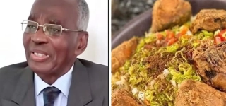 legende-culinaire-qui-est-diko-garba-le-pere-du-garba-ivoirien