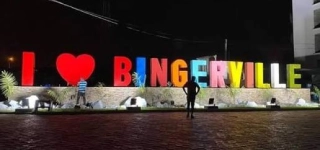 coupure-delectricite-a-bingerville-la-cie-fait-la-lumiere