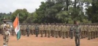 recrutement-des-militaires-du-rang-voici-les-conditions-ou-et-comment-sinscrire