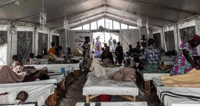 alerte-sanitaire-la-rdc-face-a-une-double-menace-du-cholera-et-du-mpox