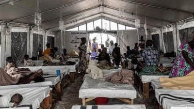 alerte-sanitaire-la-rdc-face-a-une-double-menace-du-cholera-et-du-mpox