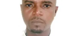 elysee-leroux-rijes-les-jeunes-sont-les-plus-contamines-au-vih-sida