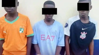 commissariat-du-12e-arrondissement-un-gang-des-mineurs-cambrioleurs-interpelle