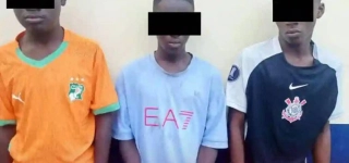 commissariat-du-12e-arrondissement-un-gang-des-mineurs-cambrioleurs-interpelle