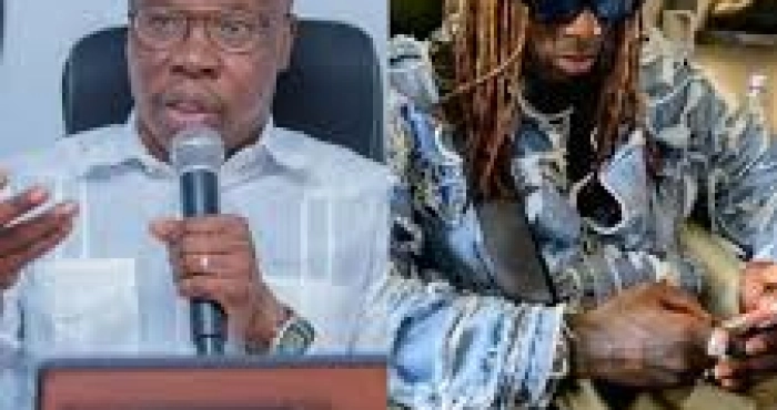 himra-au-zenith-de-paris-asalfo-lui-apporte-son-soutien