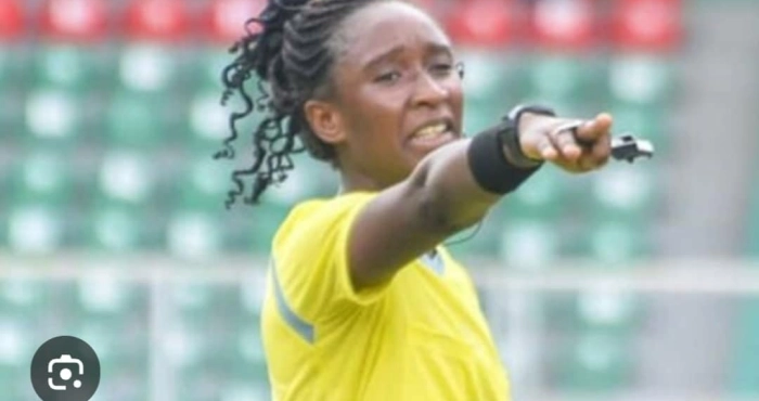 can-feminine-maroc-2026-konan-akisssi-natacha-seule-arbitre-ivoirienne-selectionnee-pour-le-stage