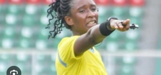 can-feminine-maroc-2026-konan-akisssi-natacha-seule-arbitre-ivoirienne-selectionnee-pour-le-stage