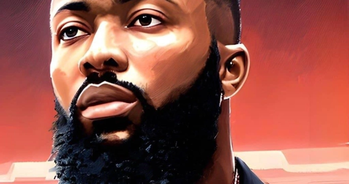 mike-devant-le-juge-ce-mercredi-a-la-demande-de-son-epouse-pour-le-divorce